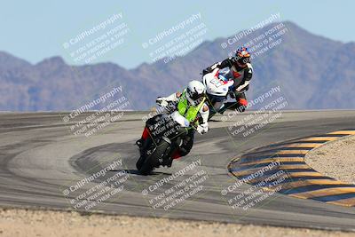 media/Mar-08-2025-TrackXperience (Sat) [[277b597a28]]/3-Level 2/Session 4 (Turn 12)/